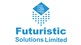 Futuristic Solutions Limited recommends final dividend of Rs. 1